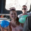 NAM ERO Spitzkoppe 2016NOV24 Office 012    Katja Wories   was celebrating her 30th today as well. : 2016, 2016 - African Adventures, Africa, Date, Erongo, Month, Namibia, November, Office, Places, Southern, Spitzkoppe, Trips, Year
